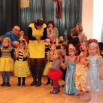 phoca_thumb_m_evika 3 Fotogalerie